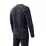 Термобелье мужское Tramp Microfleece комплект (футболка+штаны) black UTRUM-020, UTRUM-020-black-3XL - 4 - Robinzon.ua
