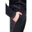 Термобілизна чоловіча Tramp Microfleece комплект (футболка+штани) black UTRUM-020, UTRUM-020-black-3XL - 5 - Robinzon.ua