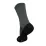 Шкарпетки демісезонні полегшені Tramp UTRUS-002-olive, 44/46 - 2 - Robinzon.ua