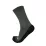 Шкарпетки демісезонні полегшені Tramp UTRUS-002-olive, 44/46 - 6 - Robinzon.ua