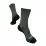 Шкарпетки демісезонні полегшені Tramp UTRUS-002-olive, 44/46 - Robinzon.ua