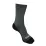 Шкарпетки демісезонні полегшені Tramp UTRUS-002-olive, 44/46 - 1 - Robinzon.ua
