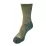 Шкарпетки демісезонні Tramp UTRUS-001-olive 44/46 - 1 - Robinzon.ua