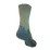Шкарпетки демісезонні Tramp UTRUS-001-olive 44/46 - 6 - Robinzon.ua
