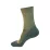 Шкарпетки демісезонні Tramp UTRUS-001-olive 44/46 - 2 - Robinzon.ua