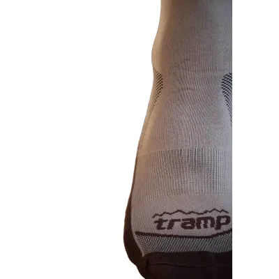 Носки демисезонные TrampUTRUS-001-sand-38/40 - 5 - Robinzon.ua