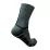 Зимові шкарпетки Tramp UTRUS-003-olive, 44/46 - 3 - Robinzon.ua