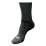 Зимові шкарпетки Tramp UTRUS-003-olive, 44/46 - 7 - Robinzon.ua