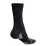 Шкарпетки з вовни мерино Tramp UTRUS-004-black, 44/46 - 1 - Robinzon.ua