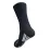 Шкарпетки з вовни мерино Tramp UTRUS-004-black, 44/46 - 2 - Robinzon.ua