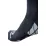 Шкарпетки з вовни мерино Tramp UTRUS-004-black, 44/46 - 7 - Robinzon.ua