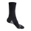 Шкарпетки з вовни мерино Tramp UTRUS-004-black, 44/46 - 4 - Robinzon.ua
