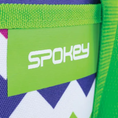 Термосумка Spokey Acapulco Разноцветная (s0323) - 2 - Robinzon.ua
