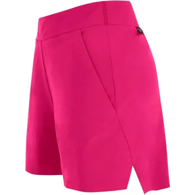 Шорты женские Salewa Lavaredo Durastretch Women's Shorts, Pink, 44/38 (280386380) - 1 - Robinzon.ua