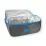 Термосумка Spokey Lunch Box (s0507) - 3 - Robinzon.ua