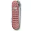 Складной нож Victorinox Classic SD Vx06221.405G - 1 - Robinzon.ua