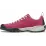 Кросівки SCARPA Mojito Red Rose 32605-350-210-37.5 - 2 - Robinzon.ua