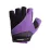 Велорукавички PowerPlay 5281 D XS Фіолетові (5281D_XS_Purple) - 1 - Robinzon.ua