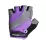 Велорукавички PowerPlay 5023 A XS Фіолетові (5023A_XS_Purple_Lady) - 1 - Robinzon.ua