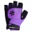 Велорукавички PowerPlay 5284 XS Фіолетові (5284_XS_Purple) - 1 - Robinzon.ua