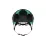 Шолом велосипедний ABUS MONTRAILER ACE MiPS M Smaragd Green (781315) - 1 - Robinzon.ua