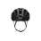 Шолом велосипедний ABUS VIANTOR S Velvet Black (826818) - 1 - Robinzon.ua