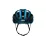 Шолом велосипедний ABUS VIANTOR S Steel Blue (826801) - 2 - Robinzon.ua