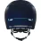Шолом велосипедний ABUS SCRAPER 3.0 ACE M Ultra Blue (817748) - 2 - Robinzon.ua