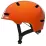 Велосипедний дитячий шолом ABUS SCRAPER 3.0 KID S Shiny Orange (817564) - Robinzon.ua