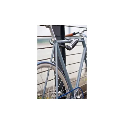 Велозамок ABUS 540/160HB300 Granit X-Plus (111792) - 2 - Robinzon.ua