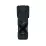 Велозамок ABUS 6500/110 Bordo Granit X-Plus SH Black (780677) - 2 - Robinzon.ua