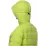 Куртка ж Turbat Lofoten 2 Wmn macaw green - XL - салатовий - 2 - Robinzon.ua