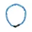 Велозамок ABUS 4804C/75 Steel-O-Chain Blue (716164) - Robinzon.ua