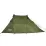 Палатка Terra Incognita Camp 4 Зеленый (TI-03378) - 4 - Robinzon.ua
