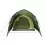 Палатка Terra Incognita Camp 4 Зеленый (TI-03378) - 2 - Robinzon.ua