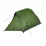 Палатка Terra Incognita Ligera 2 Светло-зеленый (TI-LGR2) - 2 - Robinzon.ua