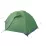 Палатка Terra Incognita SkyLine 2 Lite Светло-зеленый (TI-SKY2L) - 1 - Robinzon.ua