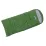 Спальник Terra Incognita Asleep Wide 300 L левый Зеленый (TI-02272) - Robinzon.ua