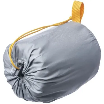 Вкладыш в спальник Turbat Liner ц:grey - 3 - Robinzon.ua