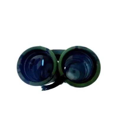 Бинокль Bushnell 2675-1 10х25 с чехлом - 2 - Robinzon.ua