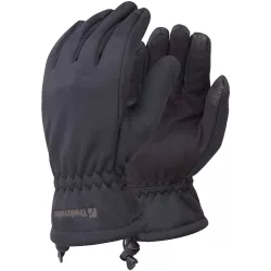 Перчатки Trekmates Rigg Glove, black, XL (TM-006312/TM-01000) - Robinzon.ua