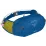Поясна сумка Osprey Seral 4 postal blue - O/S - синій - Robinzon.ua