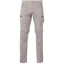 Штани Turbat Cascade Mns 2 в 1 L Cinder Beige - Robinzon.ua
