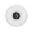 Задній ліхтар OnRide Donut USB (6931610363) - Robinzon.ua