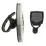 Задній ліхтар OnRide Wink USB з покажчиками повороту (69079900073) - 2 - Robinzon.ua
