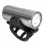 Передній ліхтар OnRide Cub USB Silver (6931610355) - 1 - Robinzon.ua