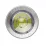 Передній ліхтар OnRide Cub USB Silver (6931610355) - 6 - Robinzon.ua