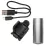 Передній ліхтар OnRide Cub USB Silver (6931610355) - 5 - Robinzon.ua