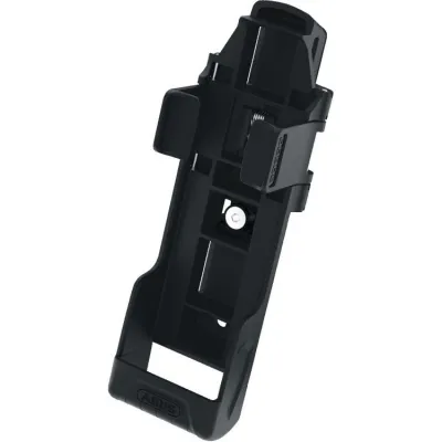 Велозамок ABUS 5700C/80 Bordo uGrip Lime (877933) - 1 - Robinzon.ua