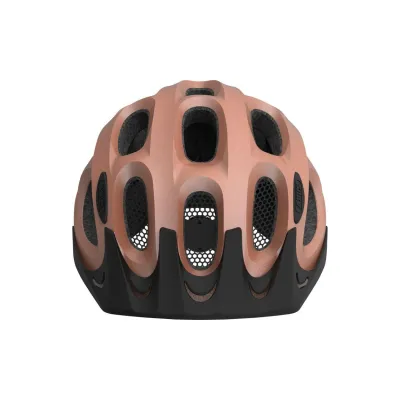 Шолом велосипедний ABUS YOUN-I ACE M 52-57 Rose Gold (869433) - 1 - Robinzon.ua